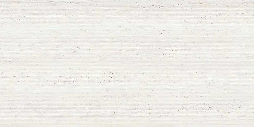 Sensi Roma Wave White Nat Керамогранит 60x120