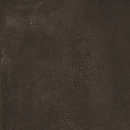 Sensi Terre By Thun Sensi Terre Carbone Nat  Керамогранит 80x80