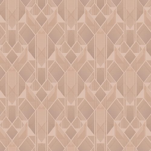 Флизелиновые обои Hygge II 1x10.05