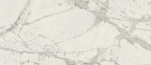 Magnum Prexious Mountain Treasure 6mm Matte  Керамогранит 120x278