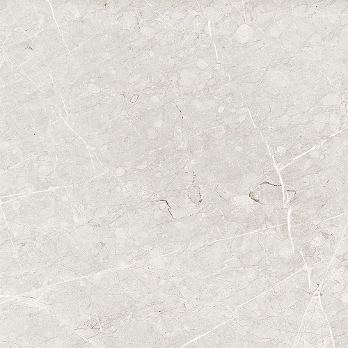 Скала White Lapp Керамогранит 60x60