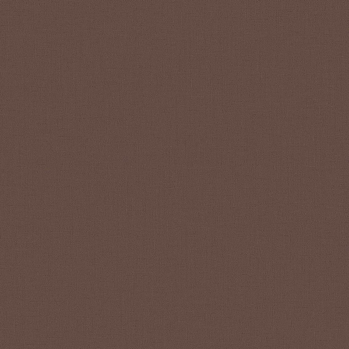 Флизелиновые обои Птица счастья 1x10.05