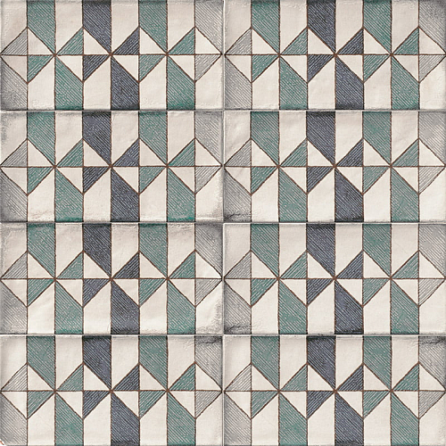 Esenzia Valentina  Керамическая плитка 15x30
