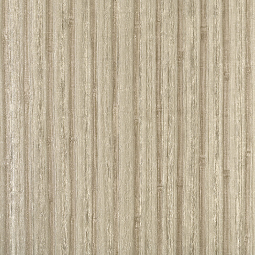 Виниловые обои Trussardi 8 0.7x10.05