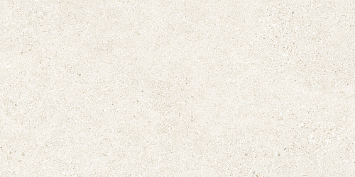 Manhattan Floor Bone As Керамогранит 60x120