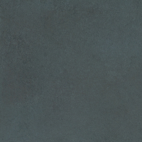 Easy Life Blue Corn Grip  Керамогранит 60x60