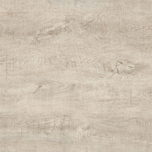 Rosewood Palissandro Beige Pol  Керамогранит 60x60