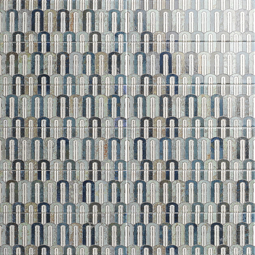 Bellagio Arco Blu  Керамическая плитка 10x30