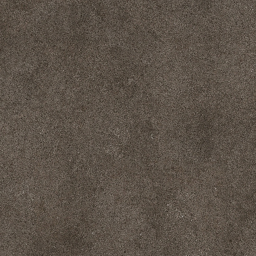 Magnum CDC Brown Lithos Strutturato 6mm Керамогранит 120x120
