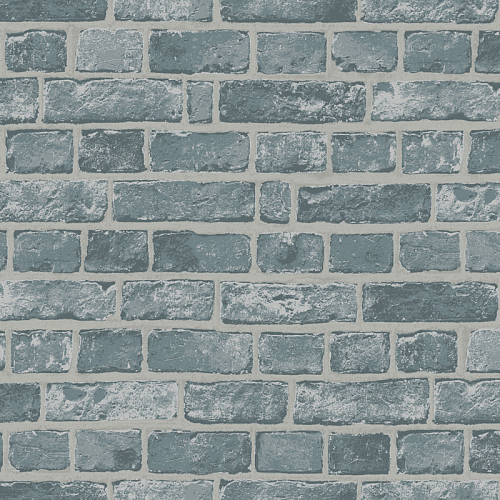 Флизелиновые обои Терра 1x10.05