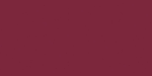 Buildtech 2.0 Burgundy Nat 6 Mm  Керамогранит 120x240
