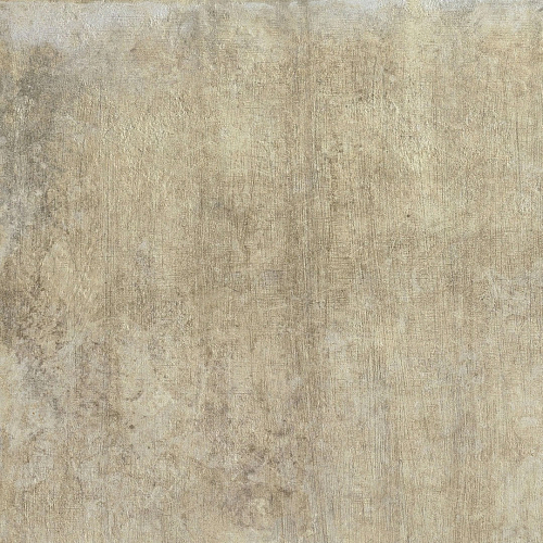Matieres De Rex Mou  Керамогранит 60x60