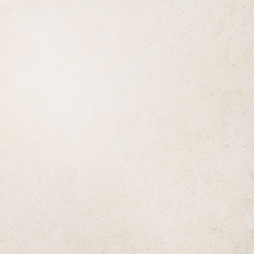 Bera&Beren White Soft Керамогранит 90x90