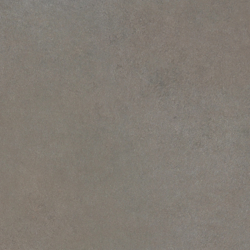 Easy Life Grey Salt Silk Matte  Керамогранит 60x60