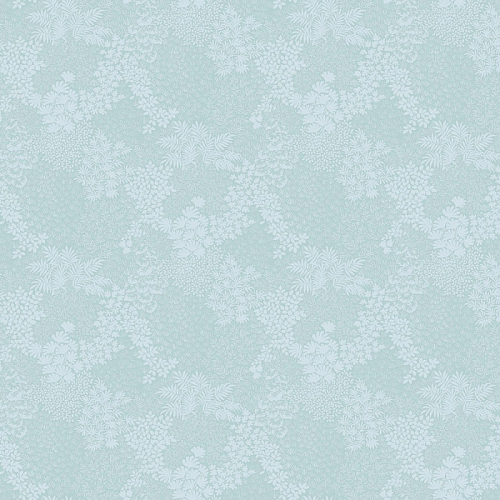 Флизелиновые обои Status vol.IV 1x10.05