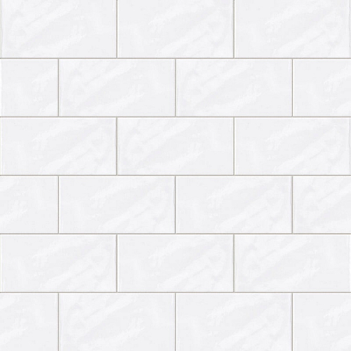 Vitta 10  Керамическая плитка 10x20