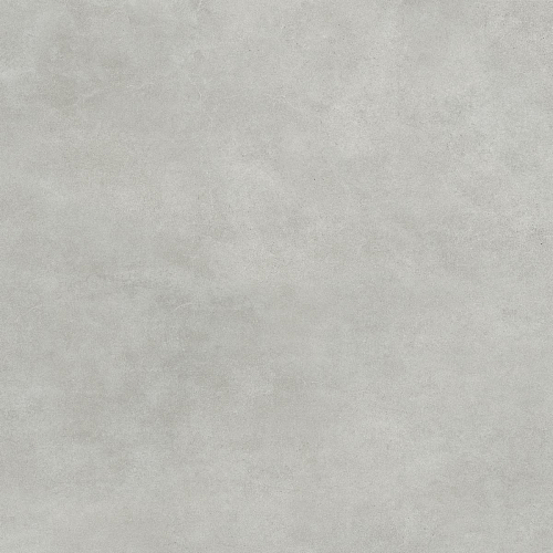 Gubi Клауд Противоскользящий 2cm Керамогранит 120x120