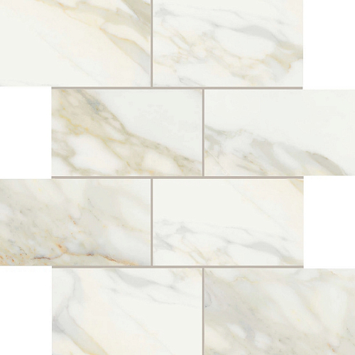 Etoile Creme Glo 6mm Mur  Керамогранит 30x30