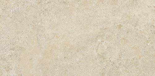 Casual Life Champagne Matt Rett  Керамогранит 30x60