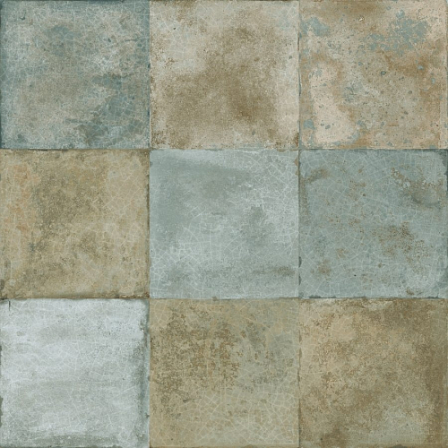 FS Etna SAGE  Керамическая плитка 33x33