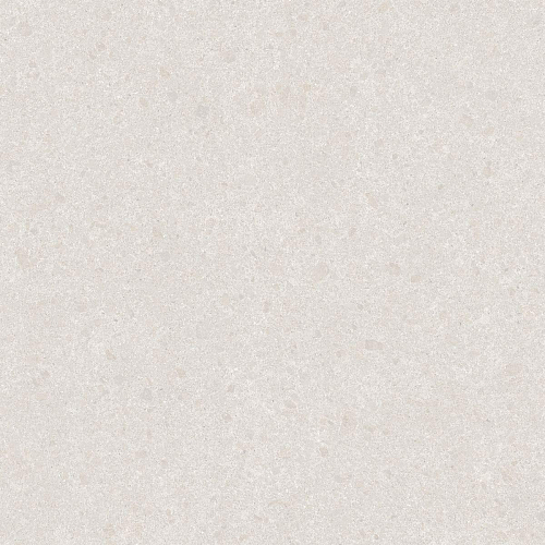 Frame Фрейм Айс Софт Керамогранит 89.8x89.8