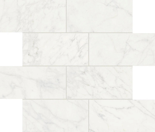 Stontech 4.0 Stone 01 Nat 6 Mm Muretto  Керамогранит 30x30