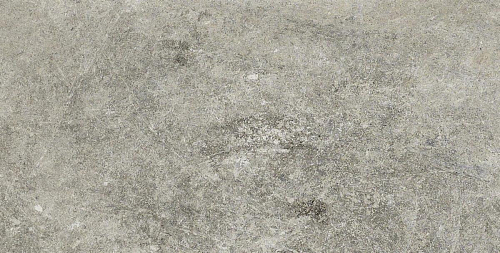 Artifact Of Cerim Used Grey Grip  Керамогранит 30x60
