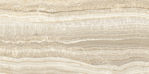 Eccentric Luxe Almond Comfort  Керамогранит 60x120