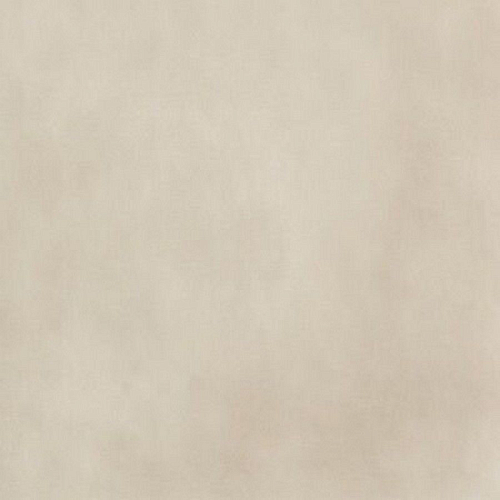 Milano Mood Sabbia Matt  Керамическая плитка 120x120