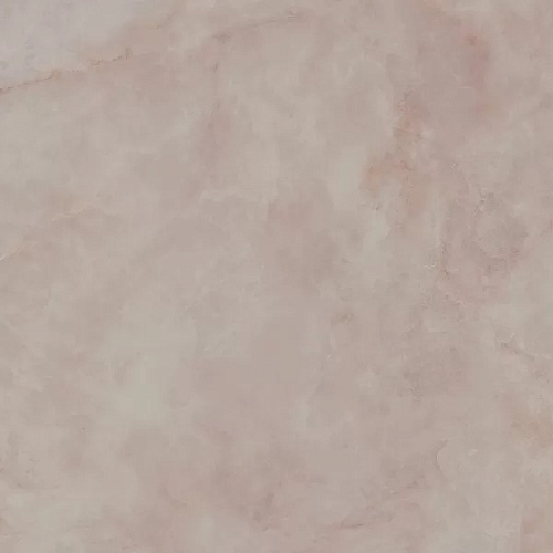 Ониче Розовый Лаппатированный  Керамогранит 119.5x119.5