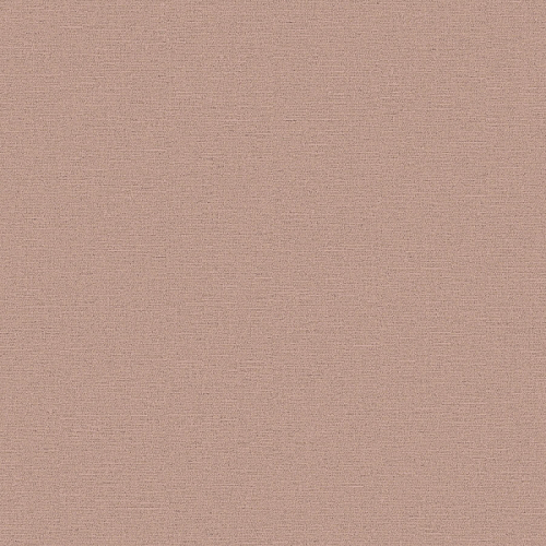 Флизелиновые обои А ля Прима 1x10.05