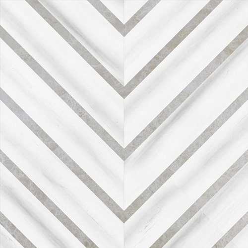 La Mia Modern SKY  Мрамор 60x60