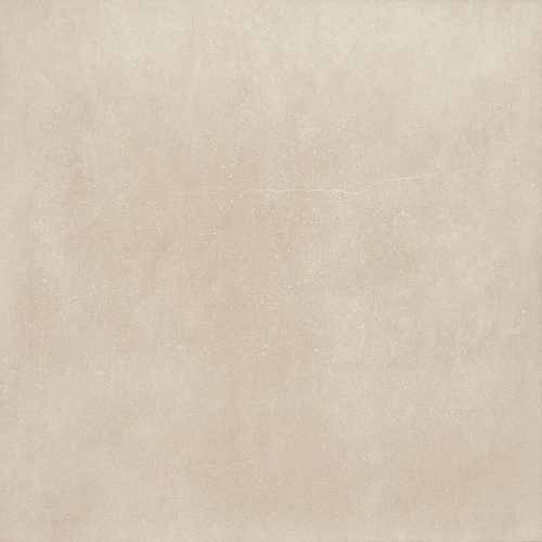 Maku 80 Sand Matt R9  Керамогранит 80x80