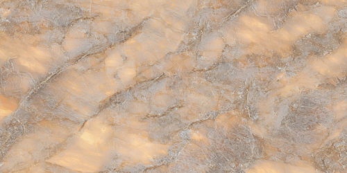 Emilia Amber Polished  Керамогранит 60x120