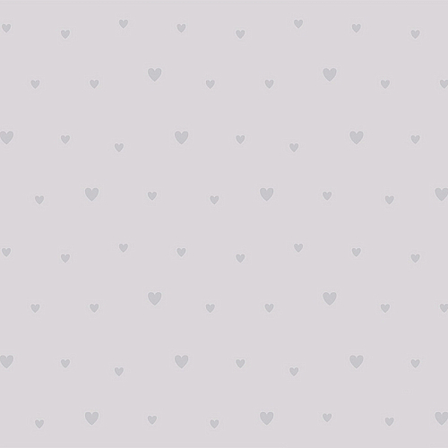Флизелиновые обои Твинс 1x10.05