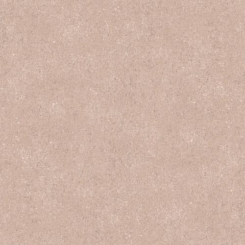 Флизелиновые обои Терра 1x10.05