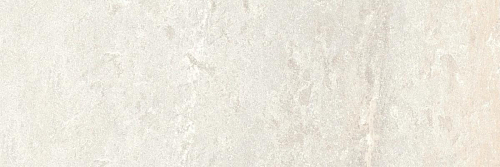 Walks 1.0 White 20  Mm  Керамогранит 40x120