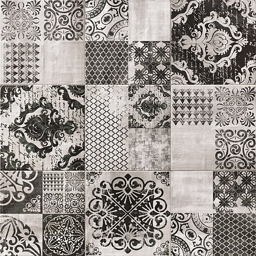 Tessino Lazio  Керамическая плитка 20x20