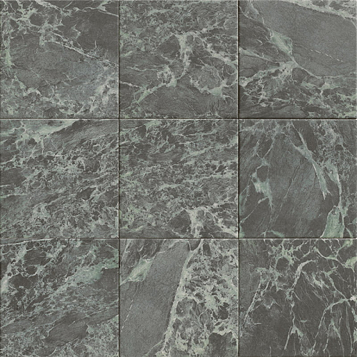 Hermitage Emerald  Керамогранит 20x20