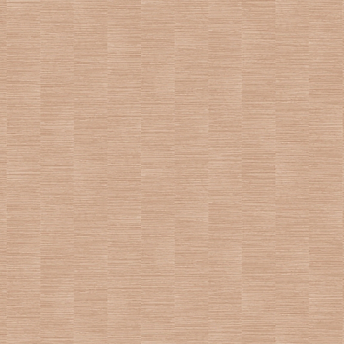 Флизелиновые обои Hygge II 1x10.05