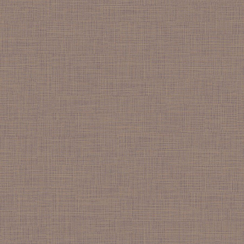 Флизелиновые обои Шейд 2 1x10.05
