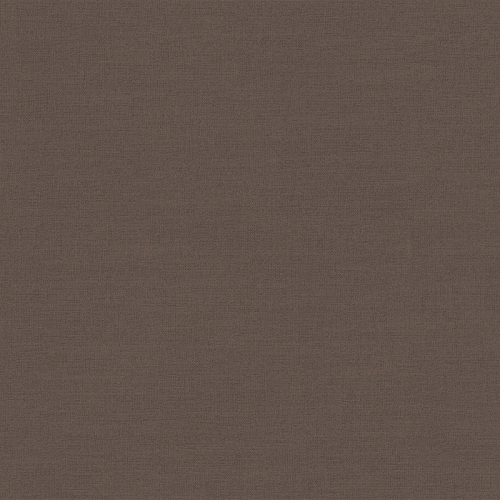 Флизелиновые обои Британский сад 1x10.05