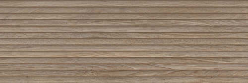 Verbier Wall TAUPE DECOR SP Керамическая плитка 33.3x100
