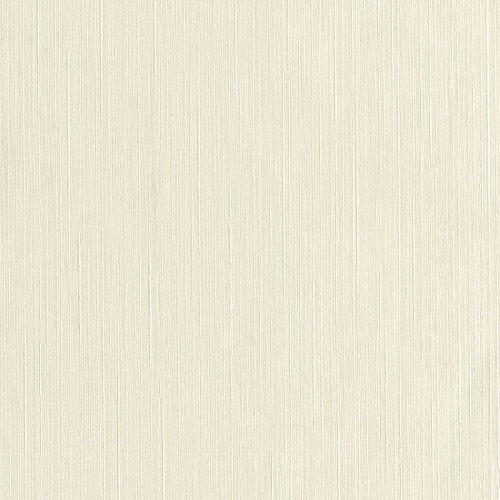 Виниловые обои Italian Silk 7 0.52x10.05