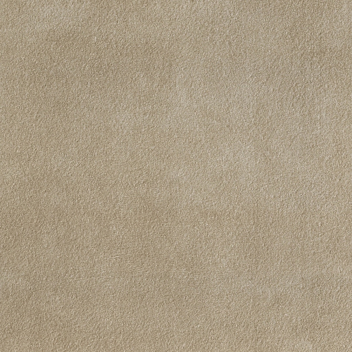 Industrial Sage Bocciardato 20 Mm  Керамогранит 60x60