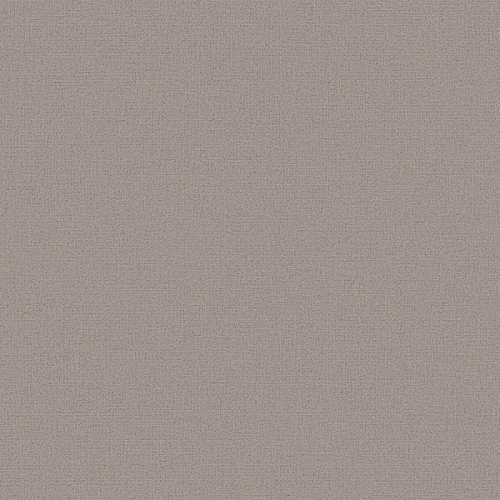 Флизелиновые обои А ля Прима 1x10.05