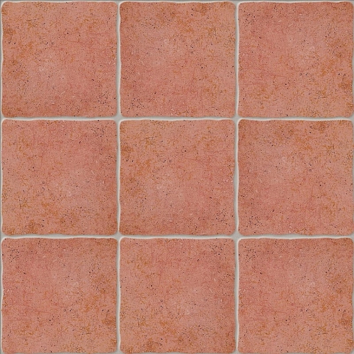 Provenza Cotto  Керамическая плитка 20x20