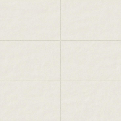 Neutra 6.0 01 Bianco Gres D 10X15 6 Mm  Керамогранит 30x30