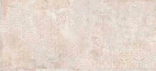 Камень Decoro Pietra Calcarea Tappeto A+B  Керамогранит 60x120