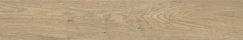 Kao Hazelnut Ka 02 Sp  Керамогранит 25x150